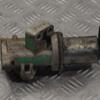 Клапан EGR электр Kia Sorento 2.5crdi 2002-2009 284104A100 141097 - 3