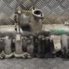 Коллектор впускной метал Kia Sorento 2.5crdi 2002-2009 141102 - 3