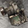 Кронштейн генератора Kia Sorento 2.5crdi 2002-2009 141104 - 3