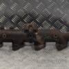 Колектор випускний Kia Sorento 2.5crdi 2002-2009 141106 - 3