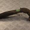 Трубка EGR Kia Sorento 2.5crdi 2002-2009 141108 - 3