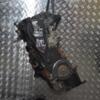 Двигатель Citroen Jumpy 2.0Mjet 16V 2007-2016 RHK 141110 - 7