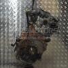 Двигатель Citroen Jumpy 2.0Mjet 16V 2007-2016 RHK 141110 - 3