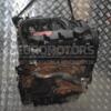 Двигатель Fiat Scudo 2.0Mjet 16V 2007-2016 RHK 141110 - 4