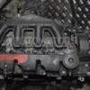 Двигун Fiat Scudo 2.0Mjet 16V 2007-2016 RHK 141110 - 5