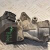 Клапан EGR електричний Citroen Jumpy 2.0Mjet 16V 2007-2016 9681825280 141127 - 3