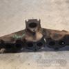 Коллектор выпускной Citroen C5 2.0hdi 2001-2008 9647144580 141129 - 3