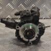 Паливний насос високого тиску (ТНВД) Citroen Jumpy 2.0Mjet 16V 2007-2016 A2C20000598 141131 - 5