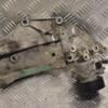 Кронштейн крепления генератора Citroen Jumpy 2.0Mjet 16V 2007-2016 9650034280 141139 - 3