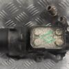 Корпус масляного фильтра Citroen Jumpy 2.0Mjet 16V 2007-2016 9656830180 141144 - 3