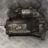 Стартер Citroen Jumpy 2.0Mjet 16V 2007-2016 D8R27 141151 - 3