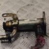 Охладитель ОГ (Радиатор системы EGR) Citroen Jumpy 2.0Mjet 16V 2007-2016 9645689780 141153 - 3