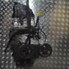 Двигун Mini Cooper 1.6 16V (R50-53) 2000-2007 W10B16AB 141157 - 7