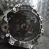 МКПП (механічна коробка перемикання передач) Mini Cooper 1.6 16V (R50-53) 2000-2007 PVA 141163 - 7