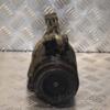 Компрессор кондиционера Mini Cooper 1.6 16V (R50-53) 2000-2007 01139014 141171 - 4