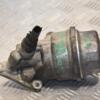 Корпус масляного фільтра Mini Cooper 1.6 16V (R50-53) 2000-2007 04777668AA 141174 - 3