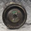 Маховик Mini Cooper 1.6 16V (R50-53) 2000-2007 952074 141180 - 3