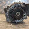 Генератор Mini Cooper 1.6 (R50-53) 2000-2007 7515029 141182 - 4
