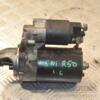Стартер Mini Cooper 1.6 (R50-53) 2000-2007 0001106019 141185 - 3