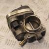 Дроссельная заслонка электр Mini Cooper 1.6 (R50-53) 2000-2007 7509043 141187 - 3