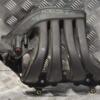 Колектор впускний Mini Cooper 1.6 (R50-53) 2000-2007 04777846AE 141190 - 3