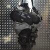 Двигун VW Jetta 1.6tdi 2006-2011 CAY 141192 - 7