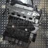 Двигатель VW Polo 1.6tdi 2009-2016 CAY 141192 - 2