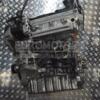 Двигатель Skoda Octavia 1.6tdi (A5) 2004-2013 CAY 141192 - 4