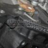 Двигатель VW Polo 1.6tdi 2009-2016 CAY 141192 - 6