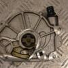 Вакуумний насос VW Golf 1.6tdi (VI) 2008-2013 03L145100B 141213 - 4