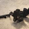 Насос електричний (помпа) VW Golf 1.6tdi (VI) 2008-2013 5N0965561 141216 - 3