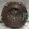 Корзина зчеплення VW Golf 1.6tdi (VI) 2008-2013 03L141025K 141224 - 3