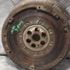 Маховик демпферный VW Golf 1.6tdi (VI) 2008-2013 03L105266BT 141226 - 3