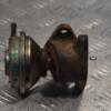 Механік EGR клапана Audi A6 2.5tdi (C5) 1997-2004 72167505 141230 - 3