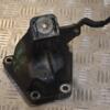 Кронштейн двигуна правий Audi A6 2.5tdi (C5) 1997-2004 4B0199308E 141261 - 3