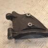Кронштейн компресора кондиціонера Audi A6 2.5tdi (C5) 1997-2004 059260885F 141263 - 3