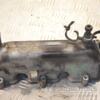 Коллектор впускной Audi A6 2.5tdi (C5) 1997-2004 059129713Q 141265 - 3