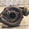 Турбина Audi A4 2.5tdi (B6) 2000-2004 059145701F 141269 - 4