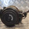 Компресор кондиціонера Audi A4 2.5tdi (B6) 2000-2004 4472208810 141285 - 4