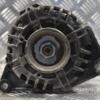 Генератор Audi A4 2.5tdi (B6) 2000-2004 SG14B012 141288 - 4