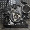 Блок двигуна в зборі Audi A4 2.5tdi (B6) 2000-2004 059103021L 141294 - 7