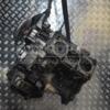 Блок двигуна в зборі Audi A4 2.5tdi (B6) 2000-2004 059103021L 141294 - 2