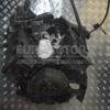 Блок двигателя в сборе Skoda Superb 2.5tdi 2002-2008 059103021L 141294 - 3
