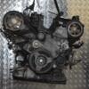 Двигатель Audi A4 2.5tdi (B6) 2000-2004 BAU 141303 - 7
