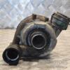 Турбина Audi A4 2.5tdi (B6) 2000-2004 059145701S 141309 - 5