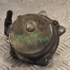 Вакуумний насос Audi A6 2.5tdi (C5) 1997-2004 057145100C 141319 - 3