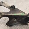 Кронштейн опоры двигателя Audi A6 2.5tdi (C5) 1997-2004 8E0199307F 141327 - 3