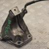 Кронштейн двигуна Audi A6 2.5tdi (C5) 1997-2004 8E0199308J 141329 - 3