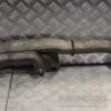 Патрубок интеркулера метал Audi A6 2.5tdi (C5) 1997-2004 059145770L 141332 - 3