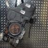 Двигатель Volvo S60 2.4td D5 2000-2009 D5244T 141339 - 7